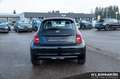 Fiat 500e Icon Batterie 42 kWh Noir - thumbnail 6
