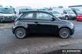 Fiat 500e Icon Batterie 42 kWh Noir - thumbnail 4