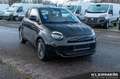 Fiat 500e Icon Batterie 42 kWh Schwarz - thumbnail 3