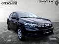 Dacia Sandero Essential SCe 65 Zwart - thumbnail 5