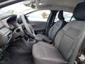 Dacia Sandero Essential SCe 65 Zwart - thumbnail 7