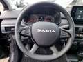Dacia Sandero Essential SCe 65 Zwart - thumbnail 10