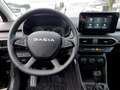 Dacia Sandero Essential SCe 65 Zwart - thumbnail 9