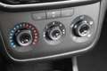 Fiat Punto Evo 0.9 TwinAir 100PK Street Airco/Elektrisch-pakket Noir - thumbnail 18