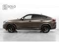 BMW X6 xDrive 30dA M Sport Vert - thumbnail 4