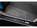BMW X6 xDrive 30dA M Sport Vert - thumbnail 22