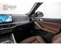 BMW X6 xDrive 30dA M Sport Vert - thumbnail 16