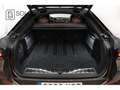 BMW X6 xDrive 30dA M Sport Vert - thumbnail 9