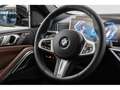 BMW X6 xDrive 30dA M Sport Vert - thumbnail 12