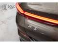 BMW X6 xDrive 30dA M Sport Vert - thumbnail 7