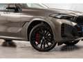 BMW X6 xDrive 30dA M Sport Vert - thumbnail 2