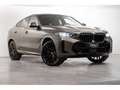 BMW X6 xDrive 30dA M Sport Vert - thumbnail 1