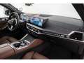 BMW X6 xDrive 30dA M Sport Vert - thumbnail 18