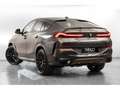 BMW X6 xDrive 30dA M Sport Vert - thumbnail 6