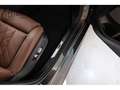 BMW X6 xDrive 30dA M Sport Vert - thumbnail 26