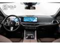 BMW X6 xDrive 30dA M Sport Vert - thumbnail 11