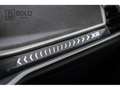 BMW X6 xDrive 30dA M Sport Vert - thumbnail 21