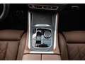 BMW X6 xDrive 30dA M Sport Vert - thumbnail 17