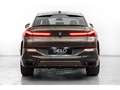 BMW X6 xDrive 30dA M Sport Vert - thumbnail 8