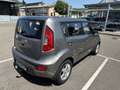 Kia Soul 1.6 GDI Attract - thumbnail 4