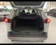 Toyota RAV 4 2.5 VVT-iE Hybrid Active Weiß - thumbnail 14