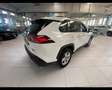 Toyota RAV 4 2.5 VVT-iE Hybrid Active Wit - thumbnail 16