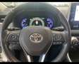 Toyota RAV 4 2.5 VVT-iE Hybrid Active Wit - thumbnail 9