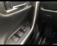 Toyota RAV 4 2.5 VVT-iE Hybrid Active Blanc - thumbnail 12
