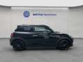 MINI Cooper SE Cooper SE MINI Yours Trim HUD Schwarz - thumbnail 8