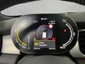 MINI Cooper SE Cooper SE MINI Yours Trim HUD Schwarz - thumbnail 13