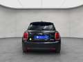 MINI Cooper SE Cooper SE MINI Yours Trim HUD Schwarz - thumbnail 5