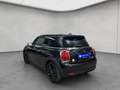 MINI Cooper SE Cooper SE MINI Yours Trim HUD Schwarz - thumbnail 4