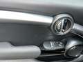 MINI Cooper SE Cooper SE MINI Yours Trim HUD Schwarz - thumbnail 18