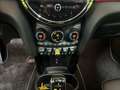 MINI Cooper SE Cooper SE MINI Yours Trim HUD Schwarz - thumbnail 15