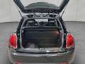 MINI Cooper SE Cooper SE MINI Yours Trim HUD Schwarz - thumbnail 6