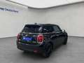 MINI Cooper SE Cooper SE MINI Yours Trim HUD Schwarz - thumbnail 7
