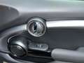 MINI Cooper SE Cooper SE MINI Yours Trim HUD Schwarz - thumbnail 21
