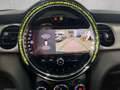 MINI Cooper SE Cooper SE MINI Yours Trim HUD Schwarz - thumbnail 16