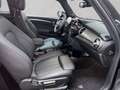 MINI Cooper SE Cooper SE MINI Yours Trim HUD Schwarz - thumbnail 20
