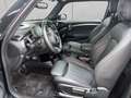 MINI Cooper SE Cooper SE MINI Yours Trim HUD Schwarz - thumbnail 11