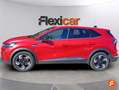 Renault Symbioz evolution mildhybrid 103kW (140cv) Rojo - thumbnail 4