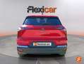 Renault Symbioz evolution mildhybrid 103kW (140cv) Rojo - thumbnail 7