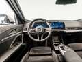 BMW X1 23d xDrive M-SPORT *AHK*LED*LNP: € 67.880,- Weiß - thumbnail 30