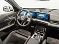 BMW X1 23d xDrive M-SPORT *AHK*LED*LNP: € 67.880,- Weiß - thumbnail 29