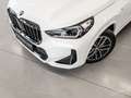 BMW X1 23d xDrive M-SPORT *AHK*LED*LNP: € 67.880,- Weiß - thumbnail 39