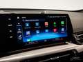 BMW X1 23d xDrive M-SPORT *AHK*LED*LNP: € 67.880,- Weiß - thumbnail 26