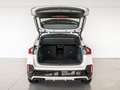 BMW X1 23d xDrive M-SPORT *AHK*LED*LNP: € 67.880,- Weiß - thumbnail 34