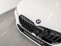 BMW X1 23d xDrive M-SPORT *AHK*LED*LNP: € 67.880,- Weiß - thumbnail 10