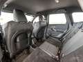 BMW X1 23d xDrive M-SPORT *AHK*LED*LNP: € 67.880,- Weiß - thumbnail 20