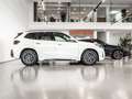 BMW X1 23d xDrive M-SPORT *AHK*LED*LNP: € 67.880,- Weiß - thumbnail 5